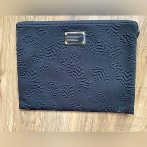 Marc Jacob’s Laptop Case